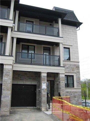 582-rapids-lane-mississauga-ontario-w13542972