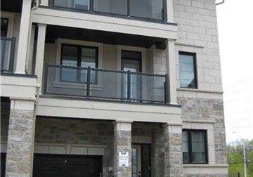 582-rapids-lane-mississauga-ontario-w13542972