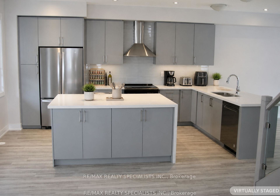 582-rapids-lane-mississauga-ontario-w13542972
