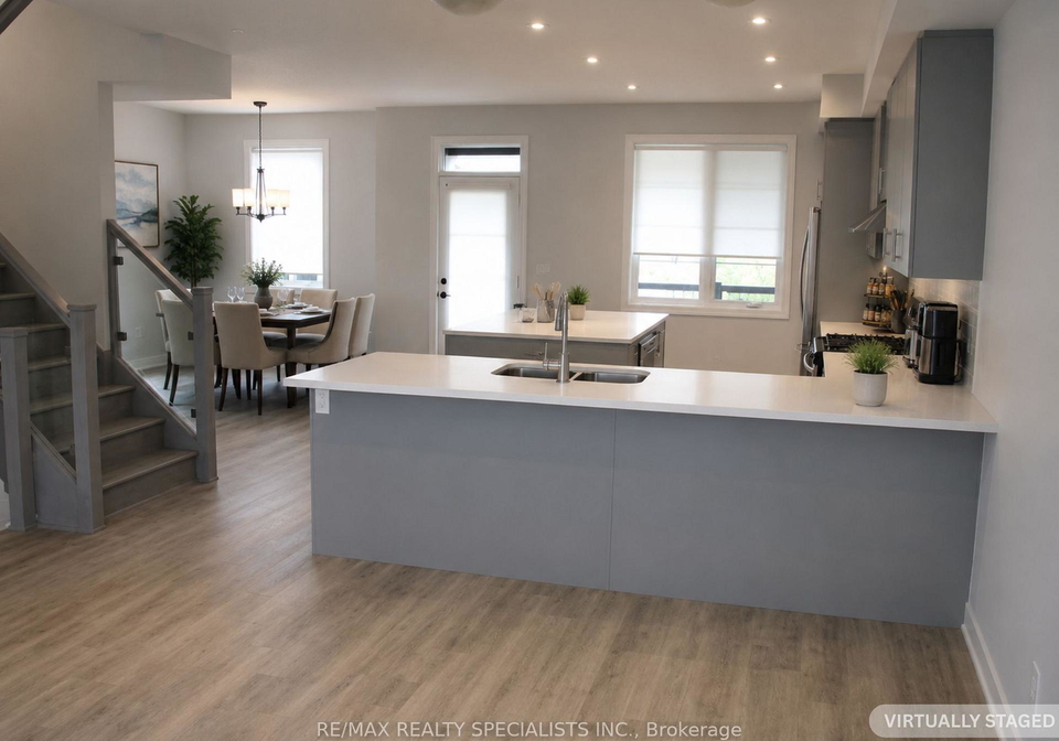 582-rapids-lane-mississauga-ontario-w13542972