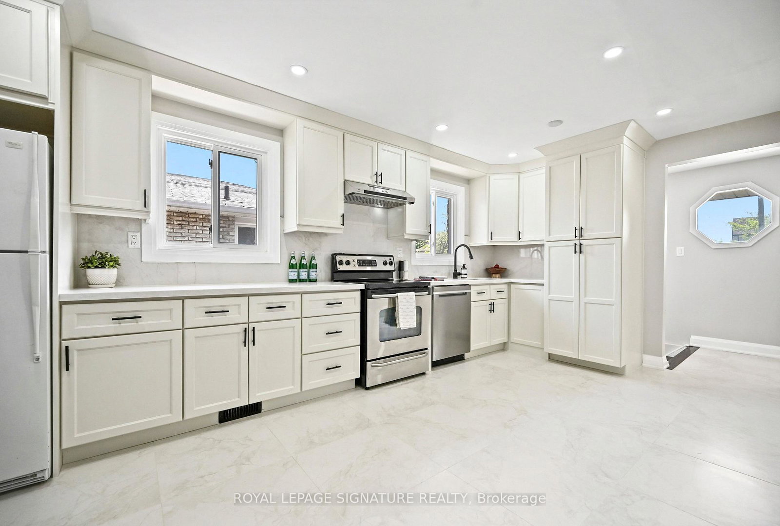23-abell-drive-brampton-ontario-w13542986
