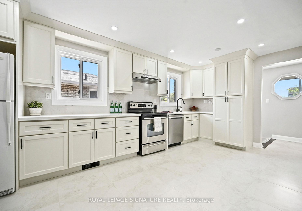 23-abell-drive-brampton-ontario-w13542986