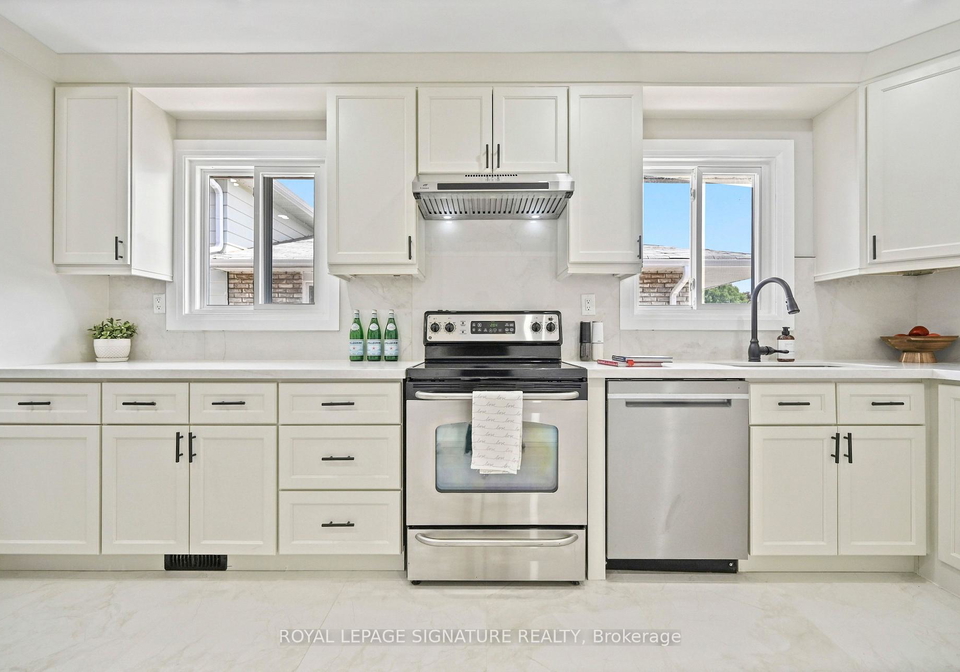 23-abell-drive-brampton-ontario-w13542986