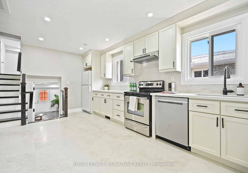 23-abell-drive-brampton-ontario-w13542986