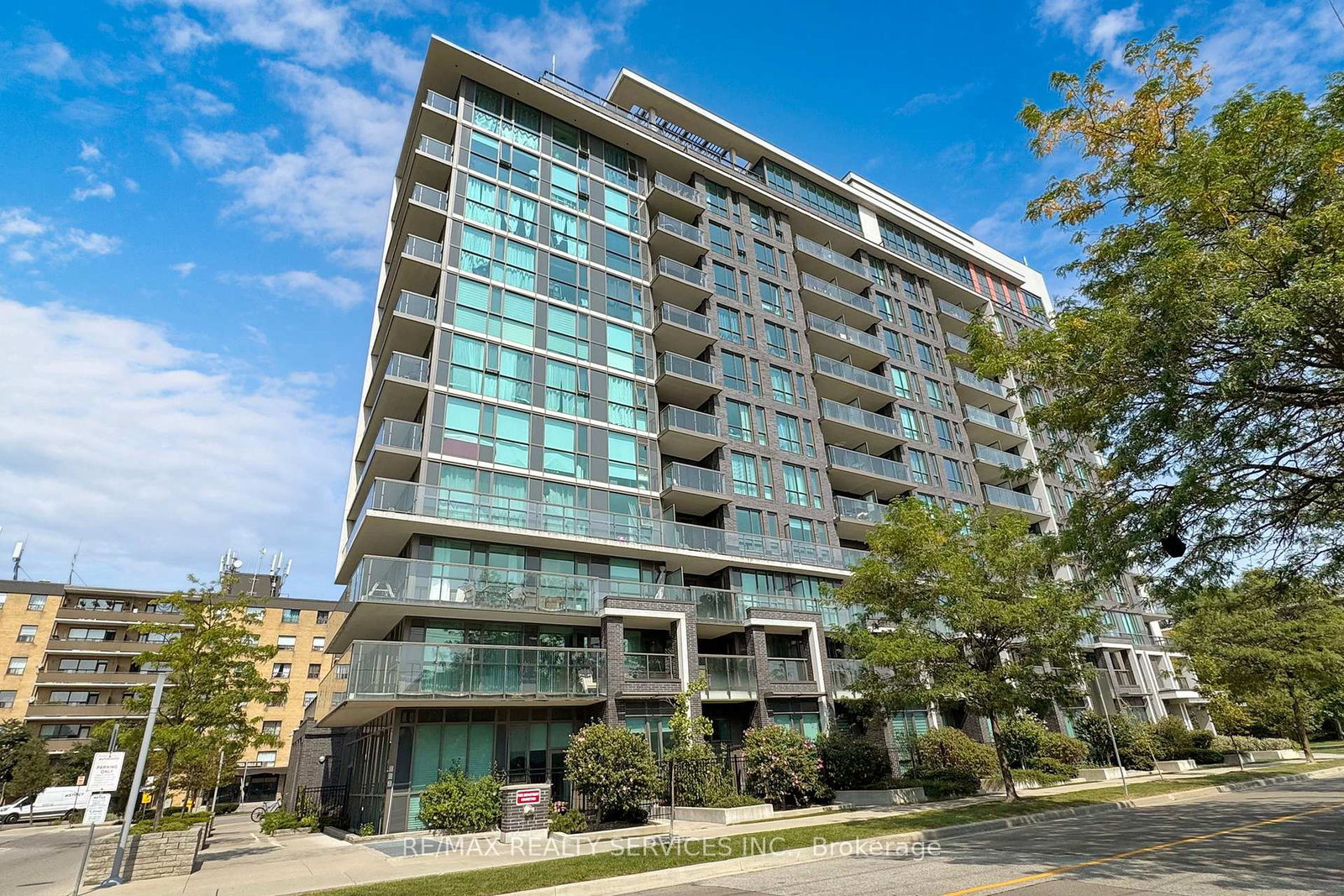 80-esther-lorrie-drive-toronto-etobicoke-ontario-w13543034