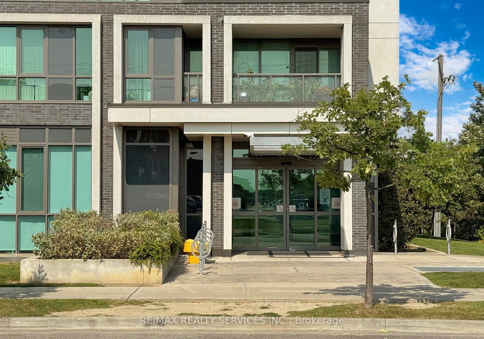 80-esther-lorrie-drive-toronto-etobicoke-ontario-w13543034