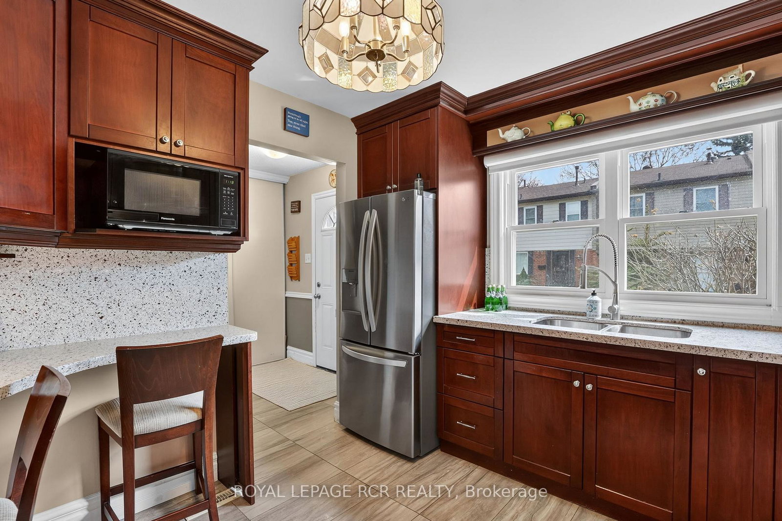 2825-gananoque-drive-mississauga-ontario-w13543068