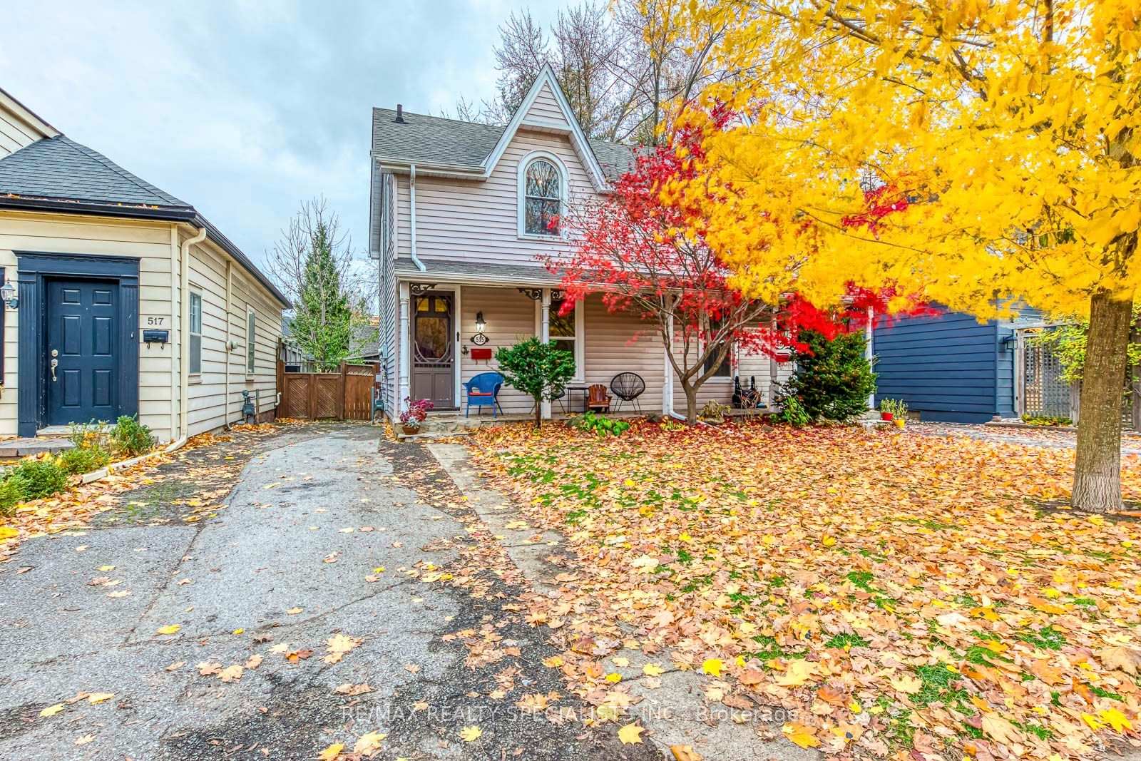 515-hager-avenue-burlington-ontario-w13543088