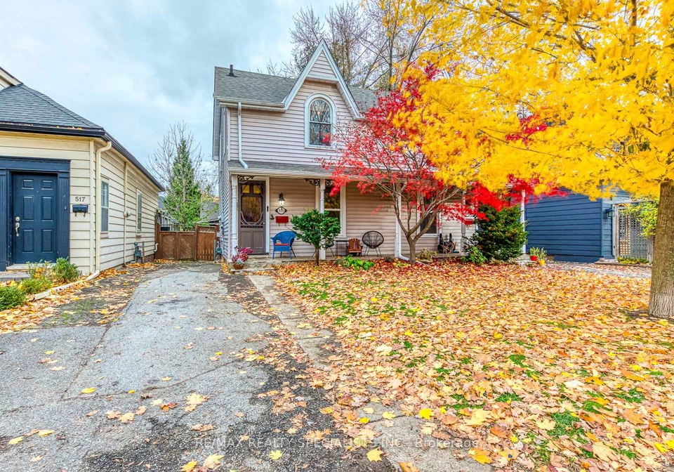 515-hager-avenue-burlington-ontario-w13543088
