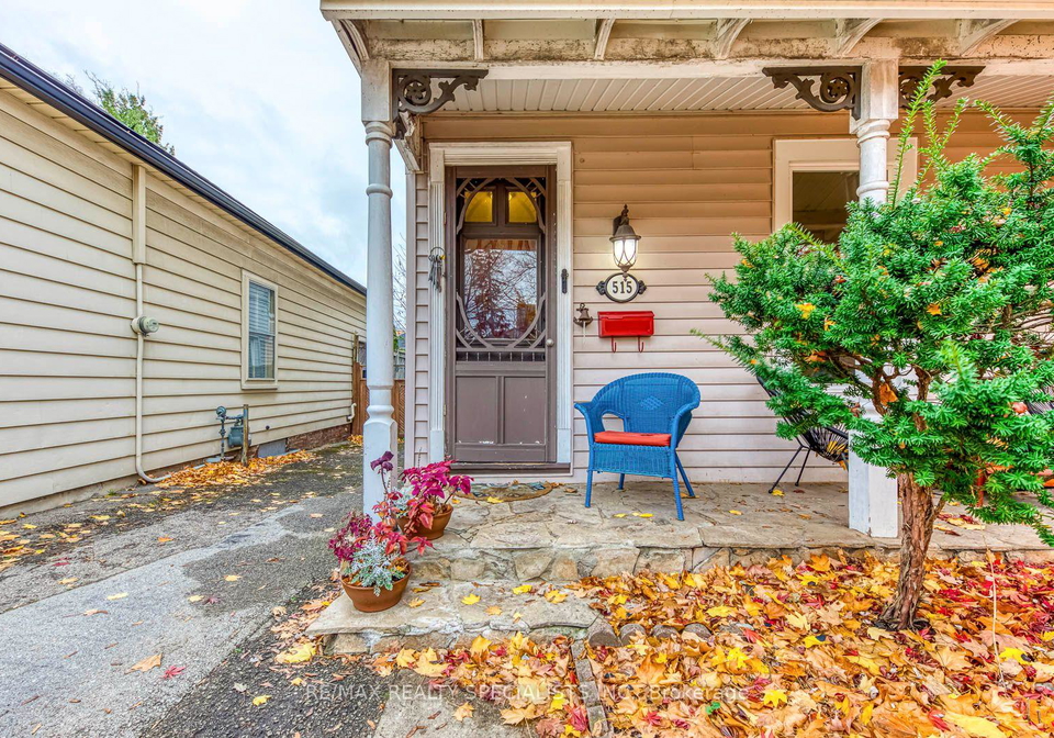 515-hager-avenue-burlington-ontario-w13543088