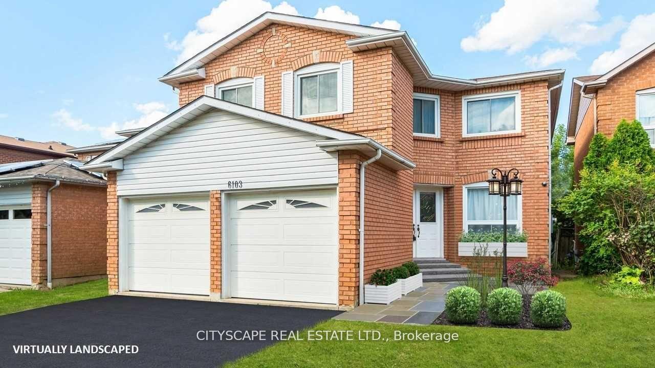 6103-silken-lauman-way-mississauga-ontario-w13543128