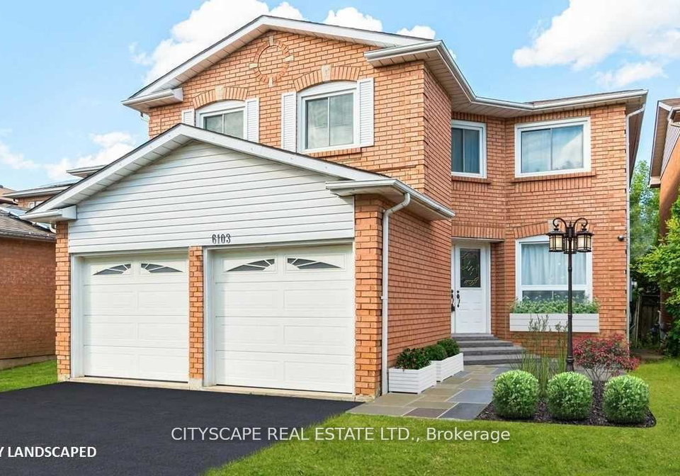 6103-silken-lauman-way-mississauga-ontario-w13543128