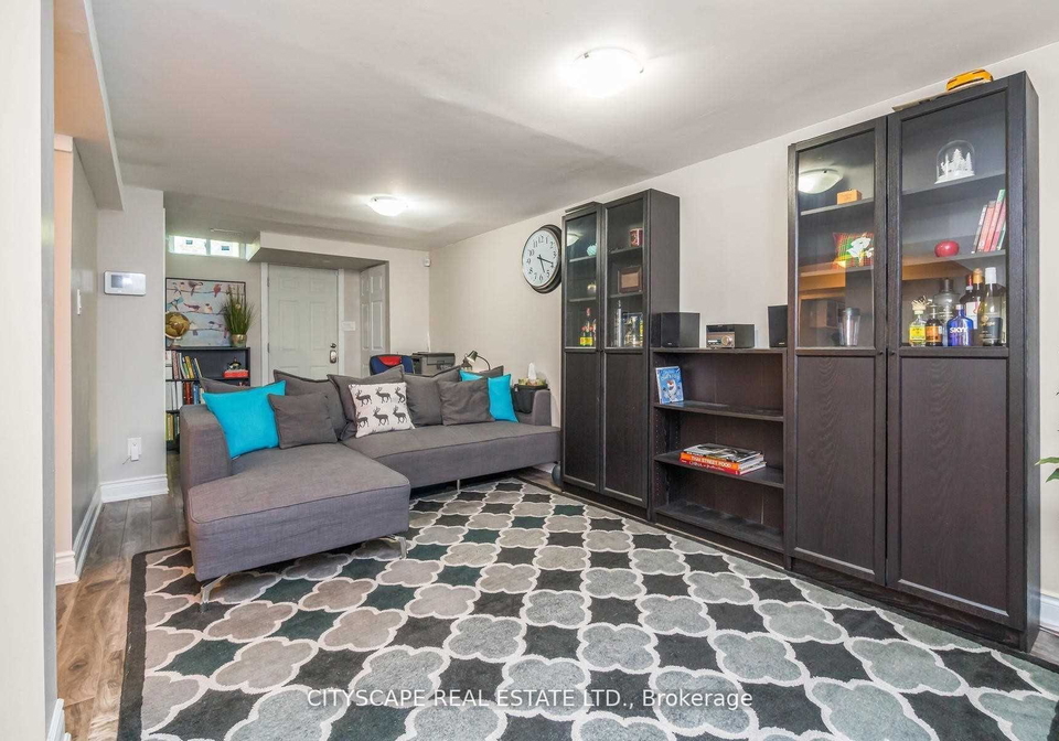 6103-silken-lauman-way-mississauga-ontario-w13543128