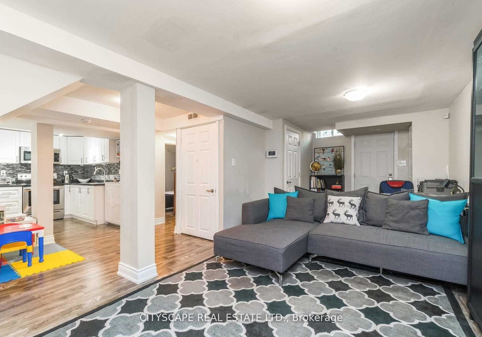 6103-silken-lauman-way-mississauga-ontario-w13543128