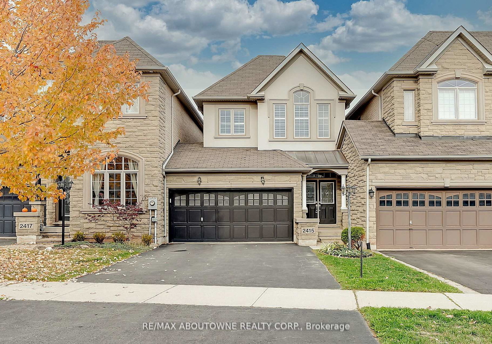 2415-presquile-drive-oakville-ontario-w13543130