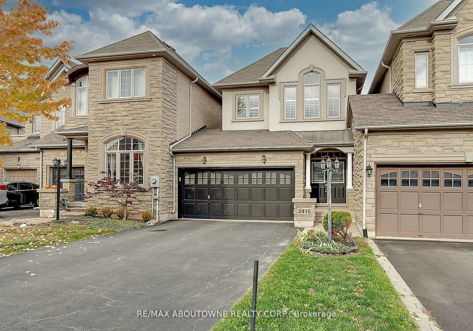 2415-presquile-drive-oakville-ontario-w13543130