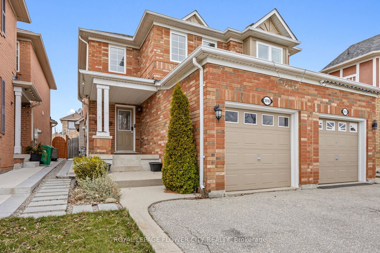 3910-milkwood-crescent-mississauga-ontario-w13543136