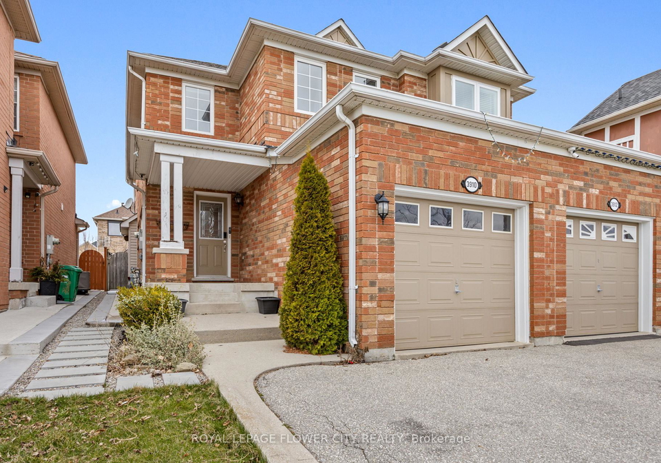 3910-milkwood-crescent-mississauga-ontario-w13543136