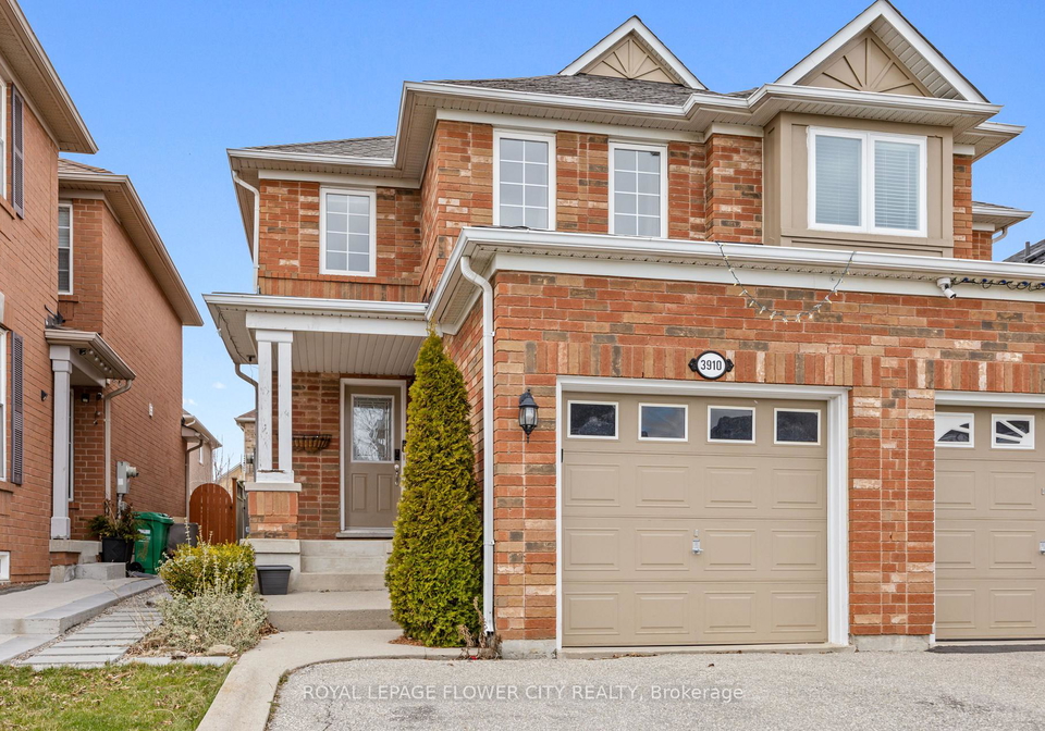 3910-milkwood-crescent-mississauga-ontario-w13543136