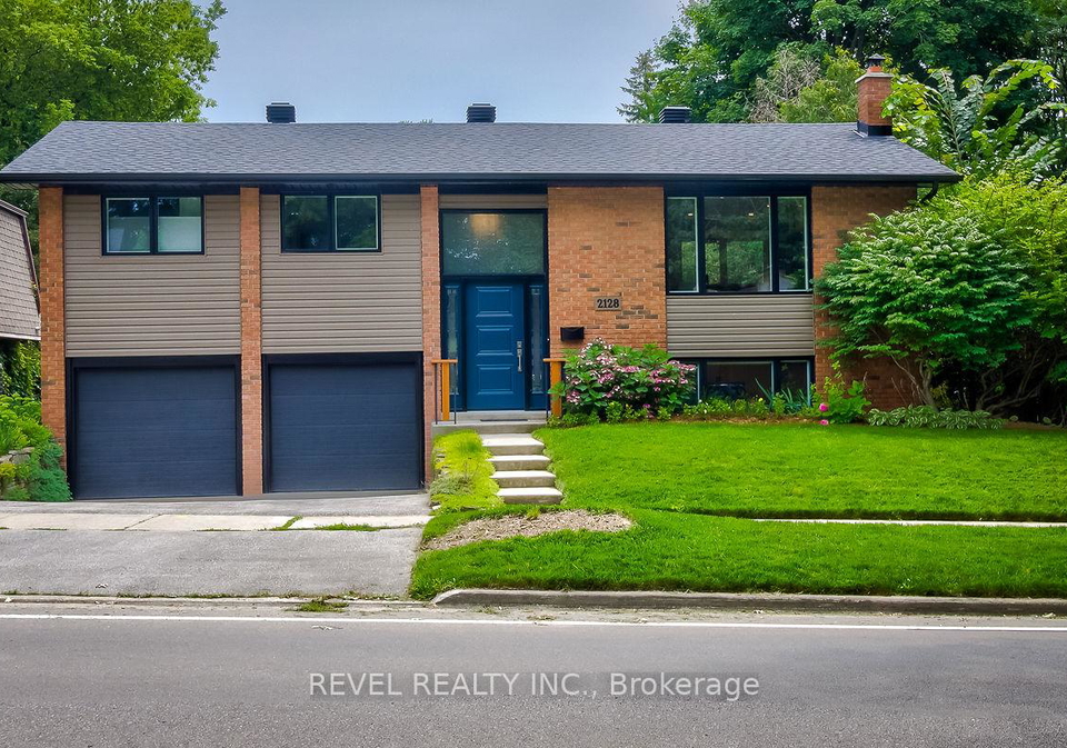 2128-dunedin-road-oakville-ontario-w13543142