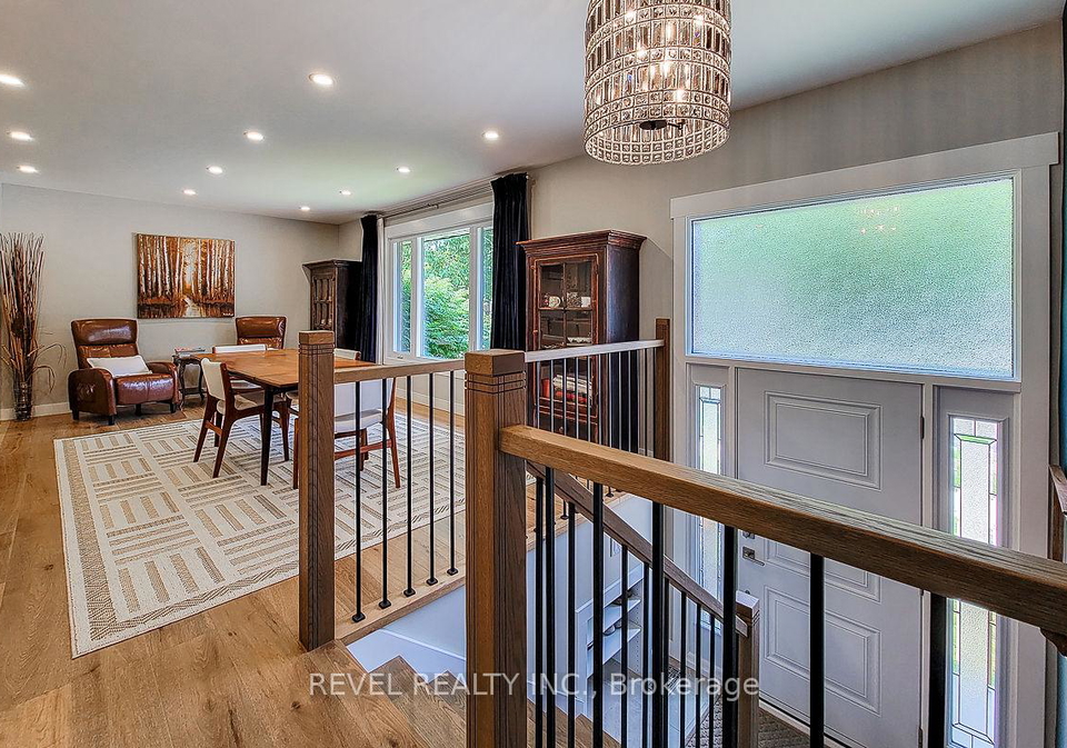 2128-dunedin-road-oakville-ontario-w13543142