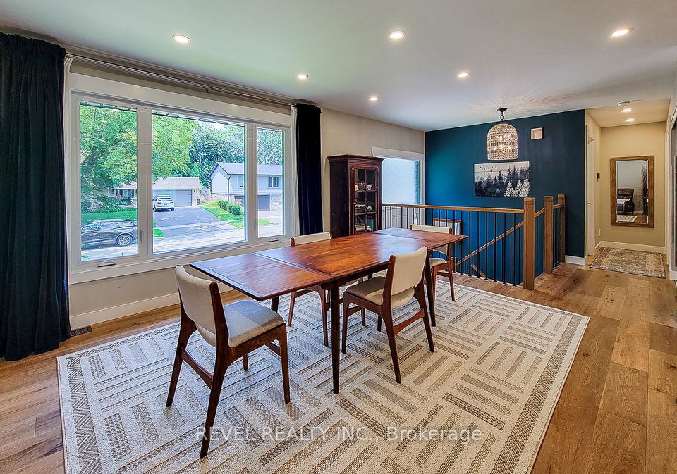 2128-dunedin-road-oakville-ontario-w13543142