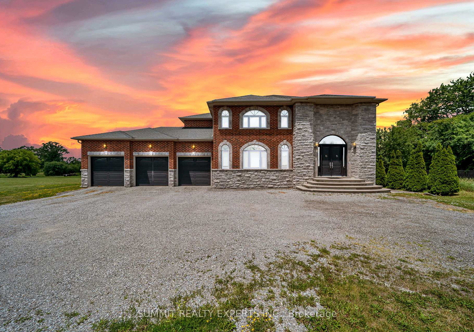 7728-mayfield-road-caledon-ontario-w13543150