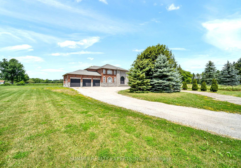 7728-mayfield-road-caledon-ontario-w13543150