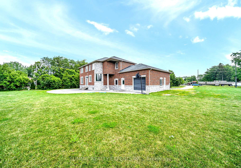 7728-mayfield-road-caledon-ontario-w13543150