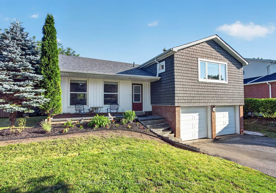 24-regan-crescent-halton-hills-ontario-w13543154