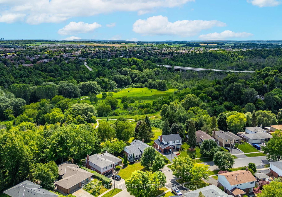 24-regan-crescent-halton-hills-ontario-w13543154
