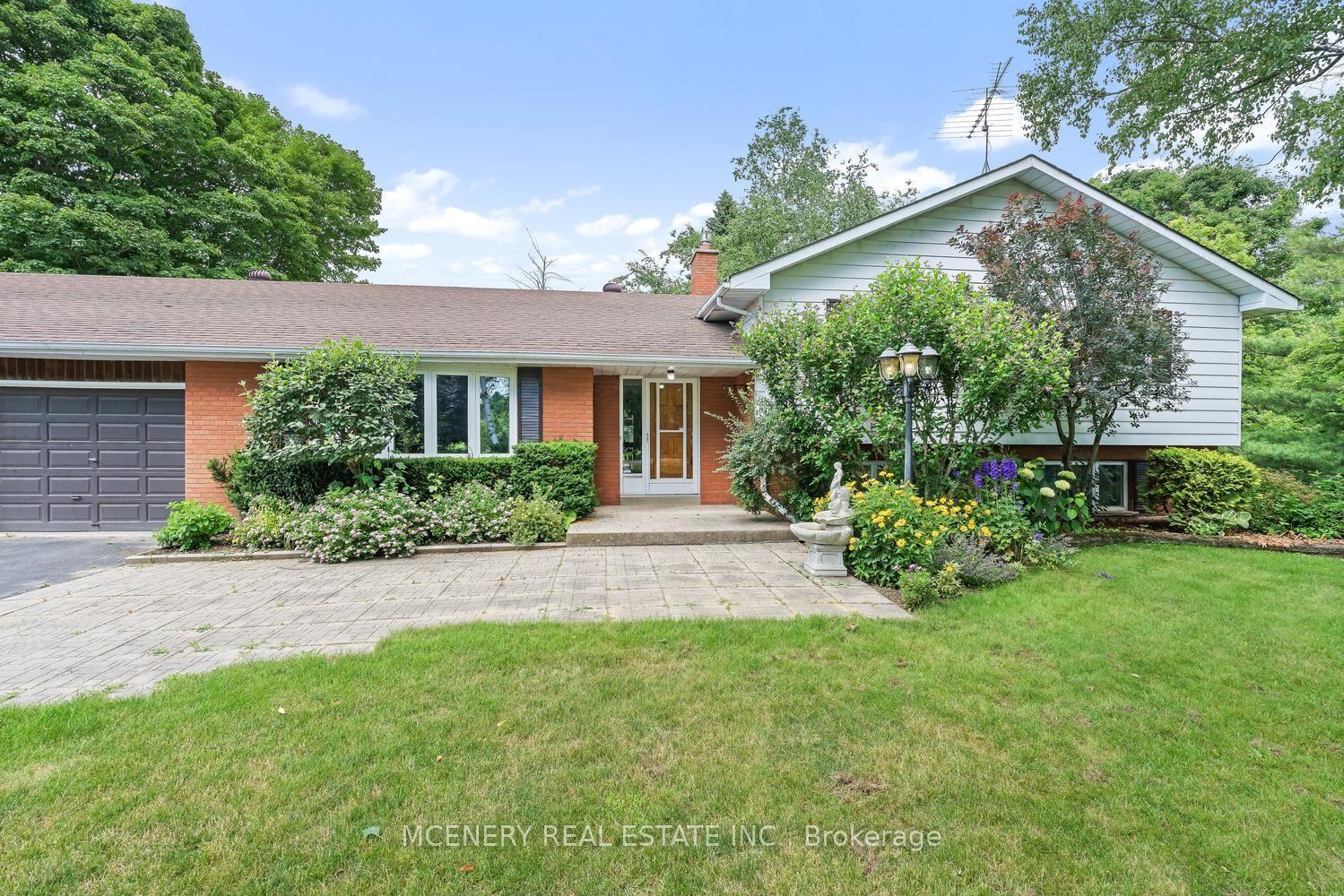4310-boston-mills-road-caledon-ontario-w13543156