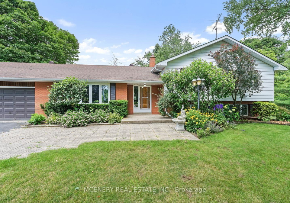 4310-boston-mills-road-caledon-ontario-w13543156