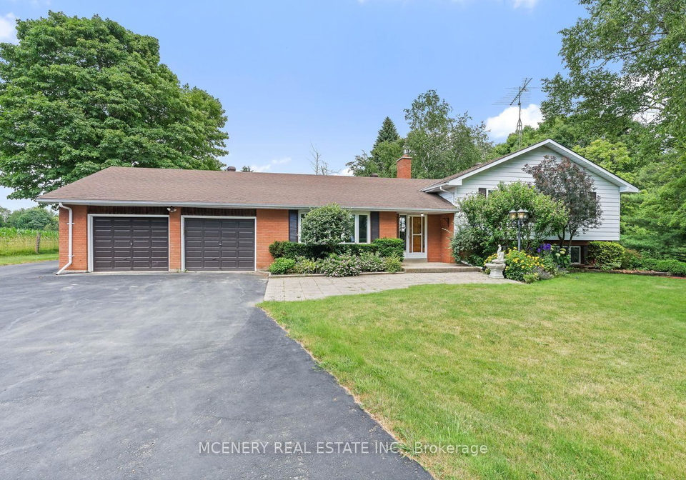 4310-boston-mills-road-caledon-ontario-w13543156