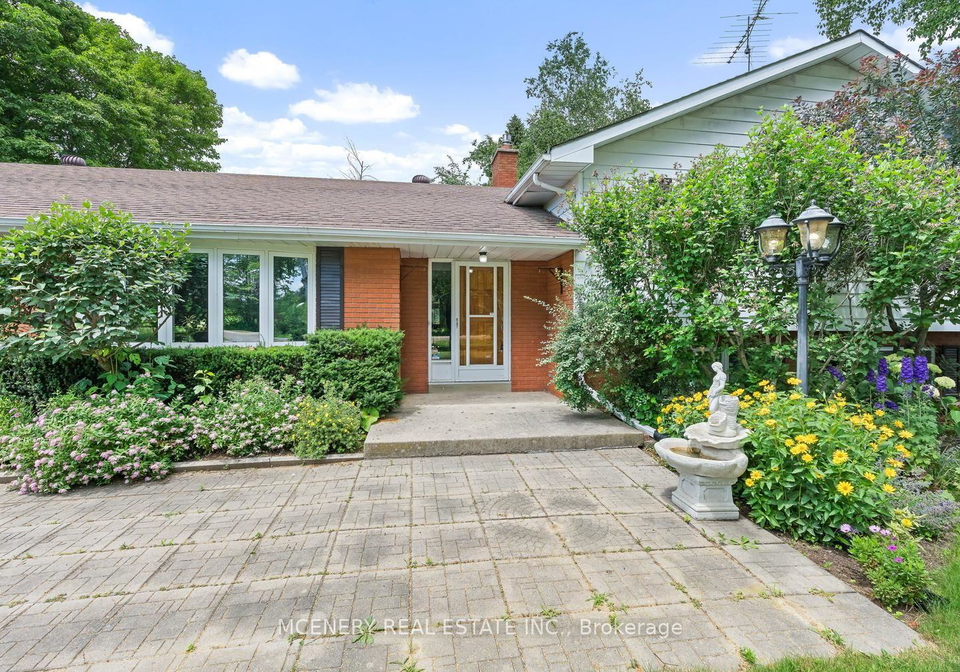 4310-boston-mills-road-caledon-ontario-w13543156
