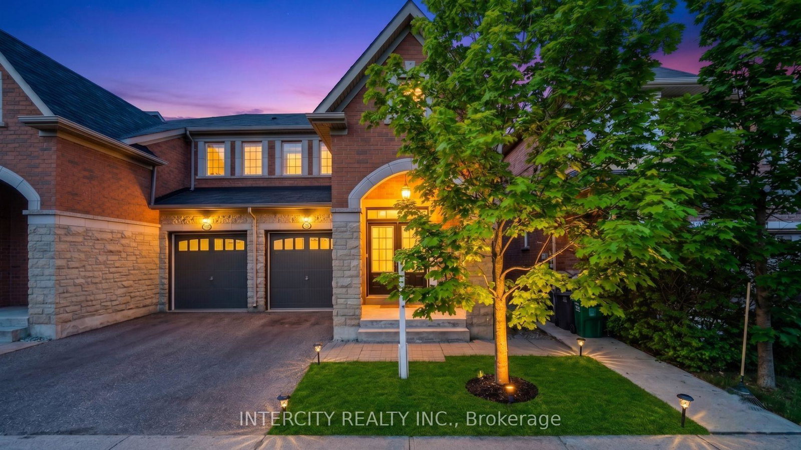 55-loftsmore-drive-brampton-ontario-w13543182