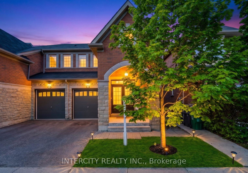 55-loftsmore-drive-brampton-ontario-w13543182
