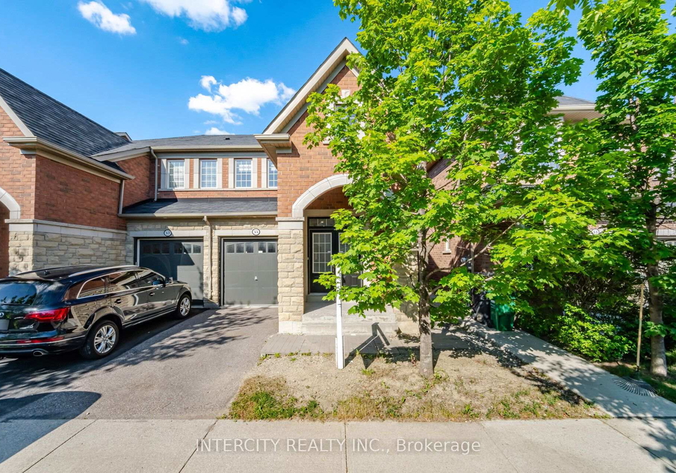 55-loftsmore-drive-brampton-ontario-w13543182
