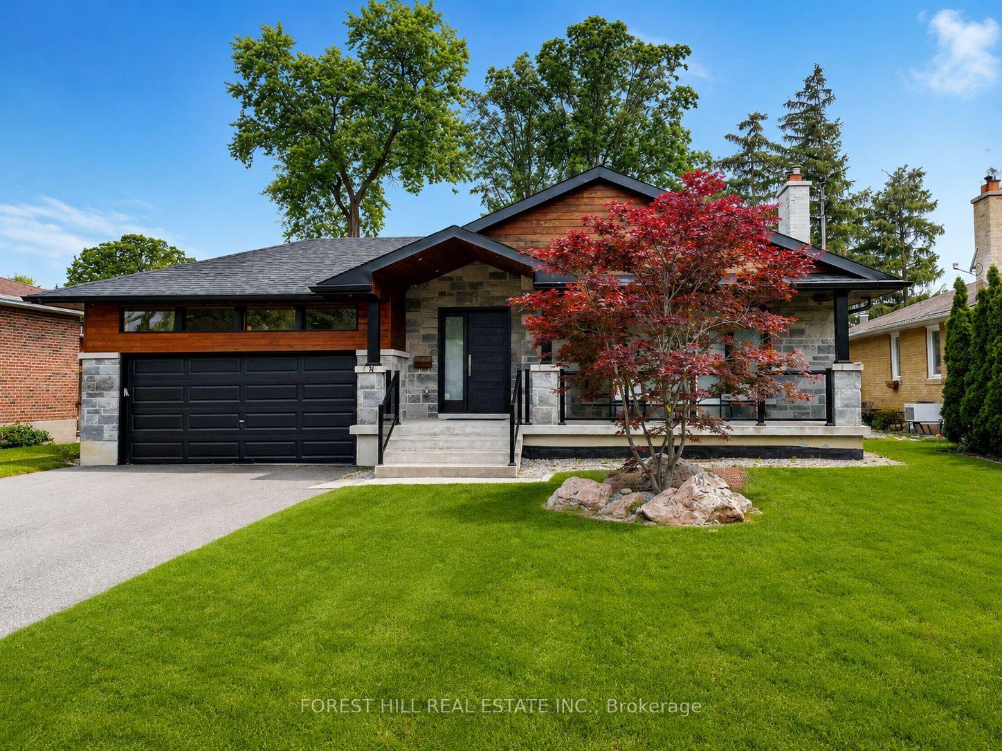 24-academy-road-toronto-north-york-ontario-w13543198