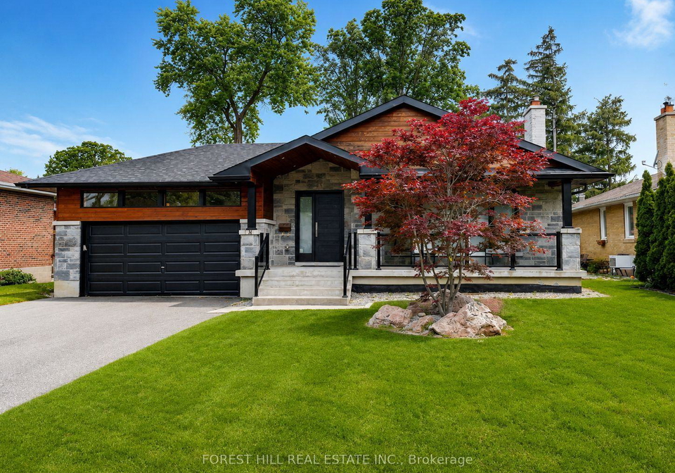 24-academy-road-toronto-north-york-ontario-w13543198
