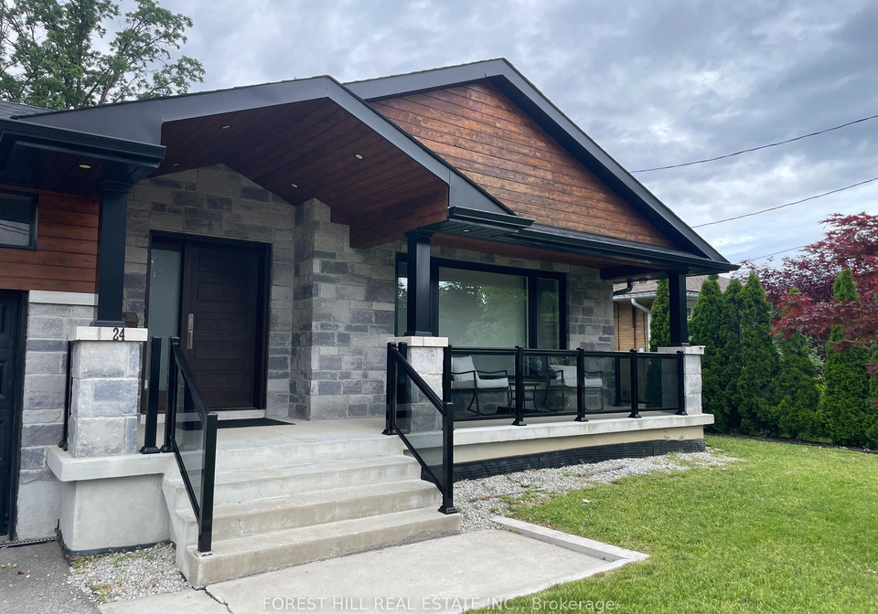 24-academy-road-toronto-north-york-ontario-w13543198