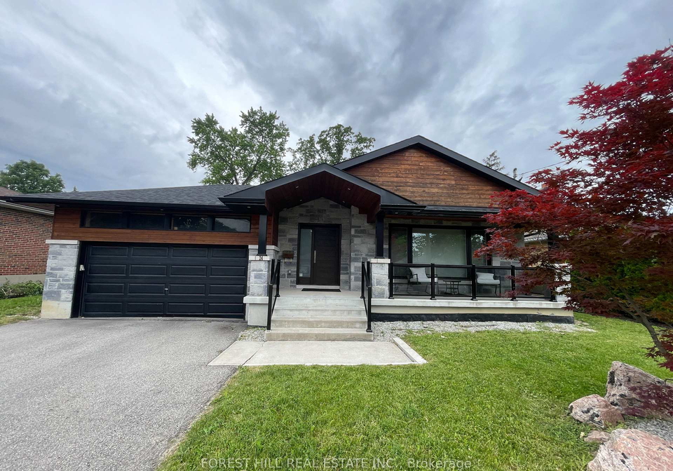 24-academy-road-toronto-north-york-ontario-w13543198