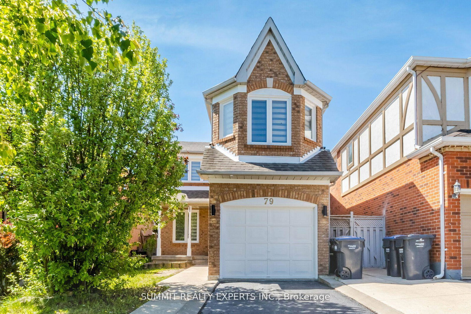 79-rocky-mountain-crescent-brampton-ontario-w13543202
