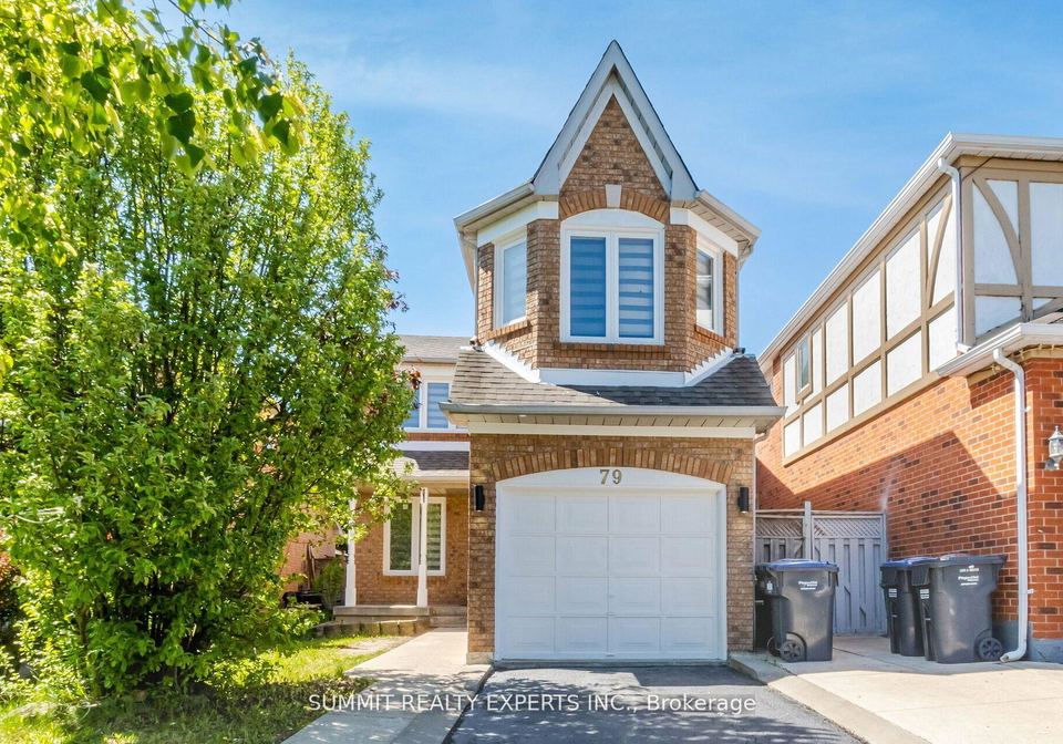 79-rocky-mountain-crescent-brampton-ontario-w13543202