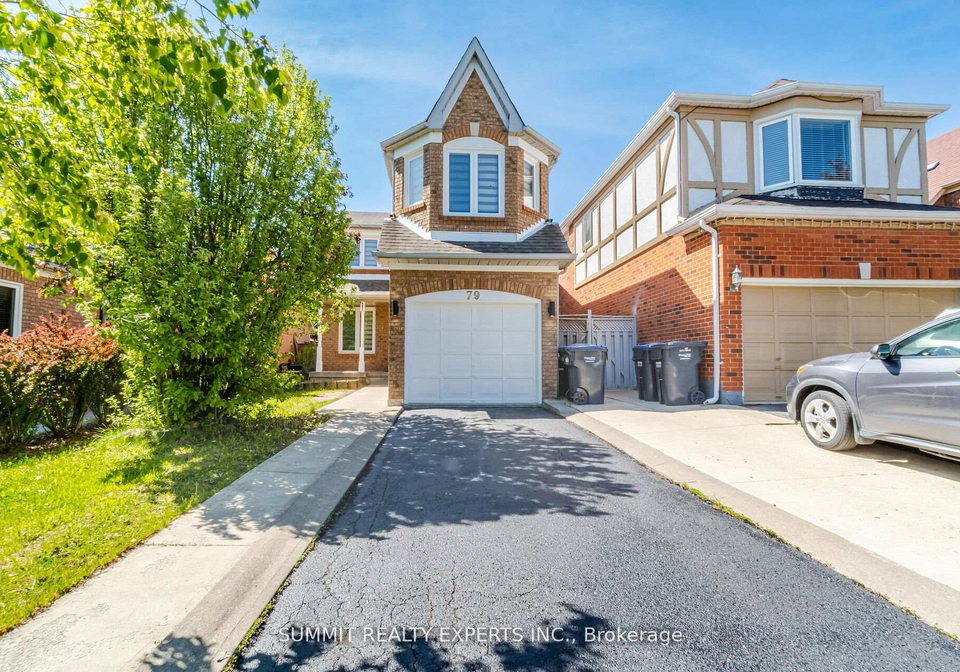 79-rocky-mountain-crescent-brampton-ontario-w13543202