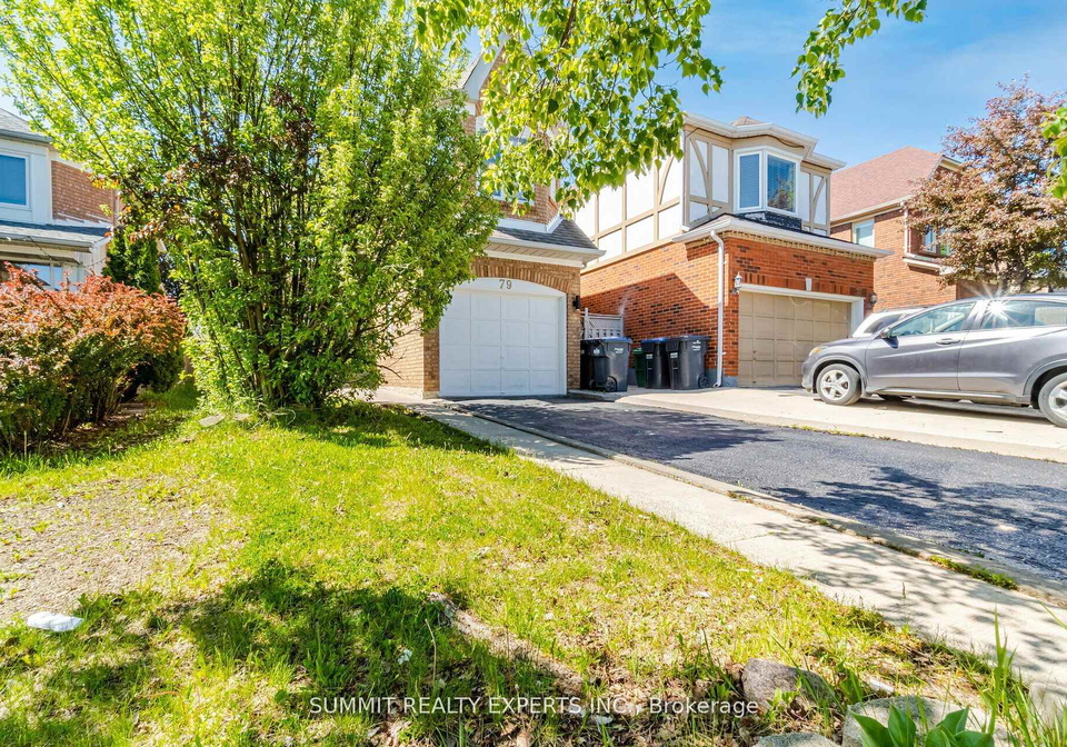 79-rocky-mountain-crescent-brampton-ontario-w13543202