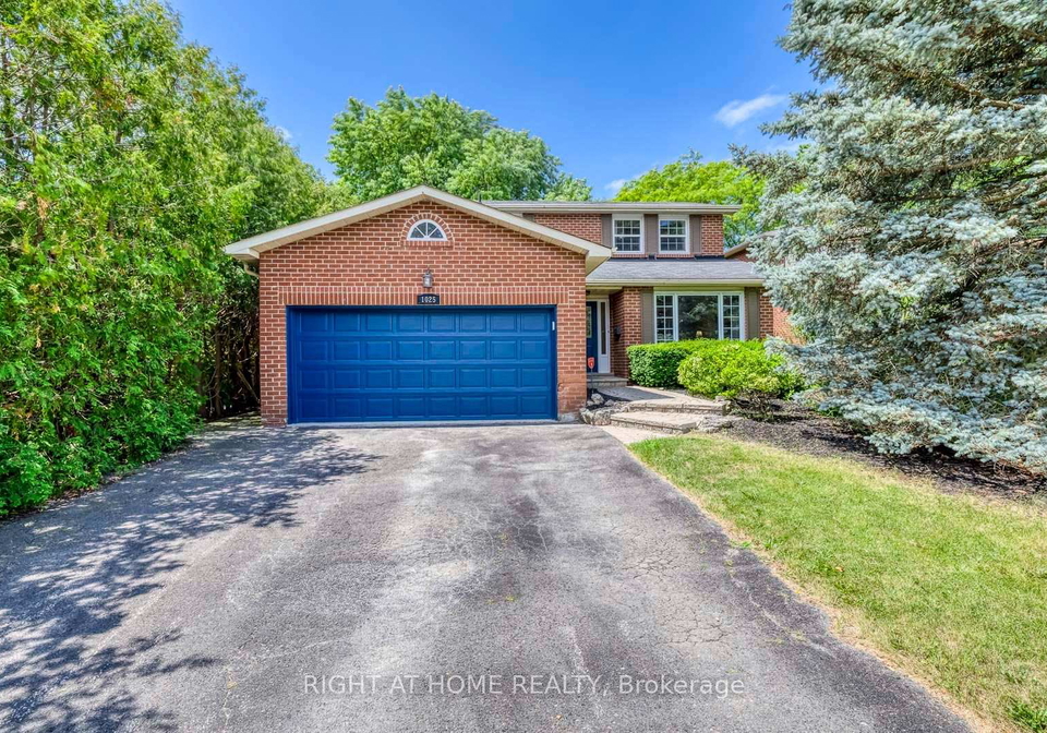 1025-vanier-drive-mississauga-ontario-w13543212
