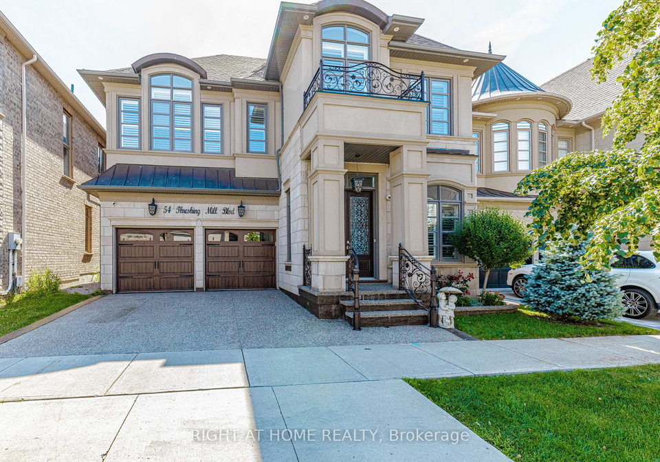 54-threshing-mill-boulevard-oakville-ontario-w13543254