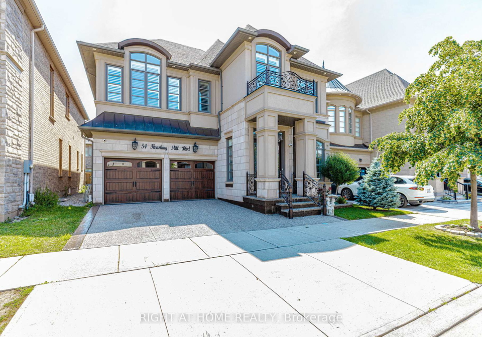 54-threshing-mill-boulevard-oakville-ontario-w13543254
