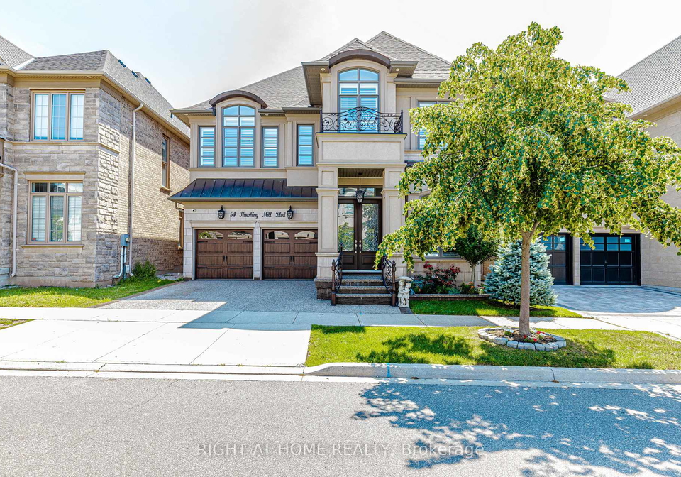 54-threshing-mill-boulevard-oakville-ontario-w13543254